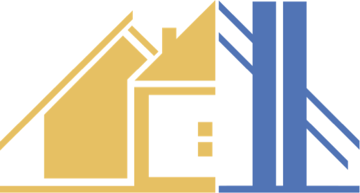 Building Success