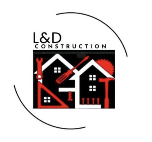 L&D Construction