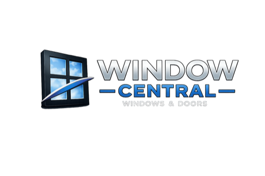 Window Central
