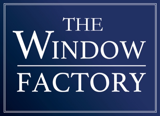 The Window Factory